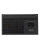 ASUS PRO WS 3000W 80 Plus Platinum ATX 3.1 - 1361901 - zdjęcie 8